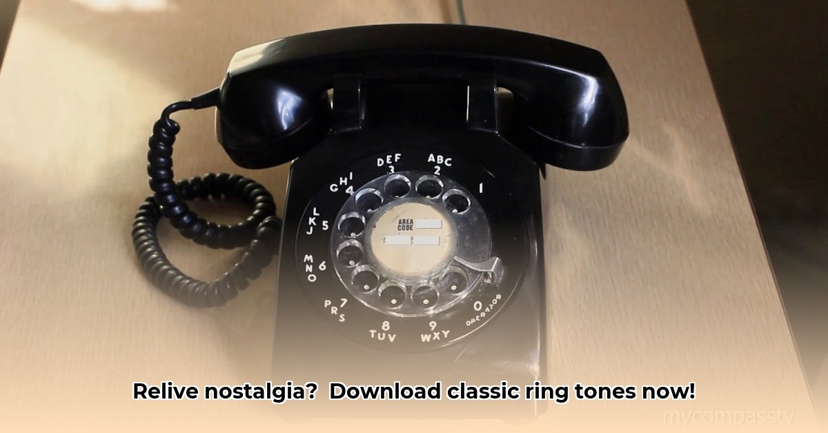 download-traditional-telephone-ringtone